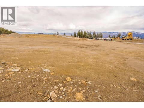 Photo 7 of Lot 31 Scenic Ridge Drive, Smith Creek, West Kelowna