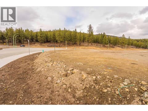 Photo 5 of Lot 32 Scenic Ridge Drive, Smith Creek, West Kelowna