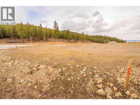 Photo 6 of Lot 32 Scenic Ridge Drive, Smith Creek, West Kelowna
