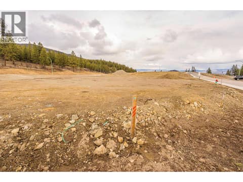 Photo 7 of Lot 32 Scenic Ridge Drive, Smith Creek, West Kelowna