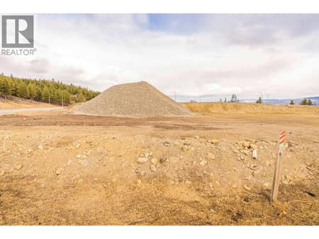 Photo 6 of Lot 37 Eagle Bluff Drive, Smith Creek, West Kelowna