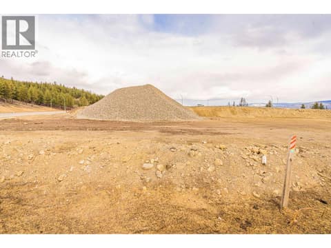 Photo 6 of Lot 37 Eagle Bluff Drive, Smith Creek, West Kelowna