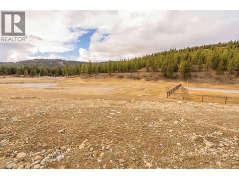 Photo 6 of Lot 49 Scenic Ridge Drive, Smith Creek, West Kelowna