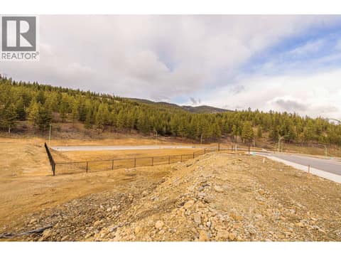 Photo 8 of Lot 49 Scenic Ridge Drive, Smith Creek, West Kelowna