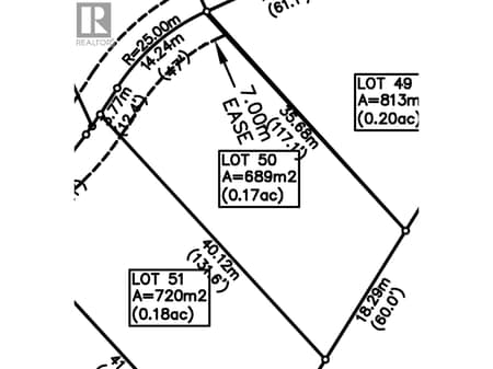Photo 2 of Lot 50 Scenic Ridge Drive, Smith Creek, West Kelowna