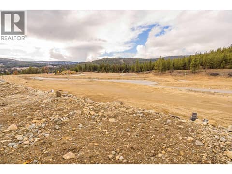 Photo 5 of Lot 50 Scenic Ridge Drive, Smith Creek, West Kelowna
