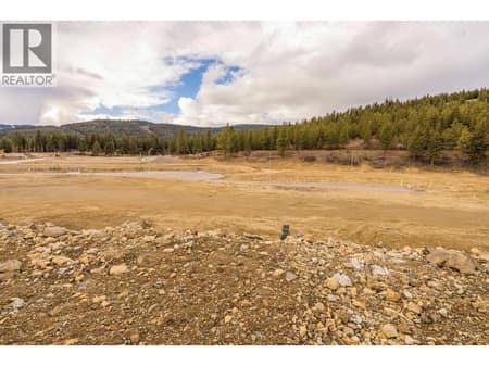 Photo 6 of Lot 50 Scenic Ridge Drive, Smith Creek, West Kelowna