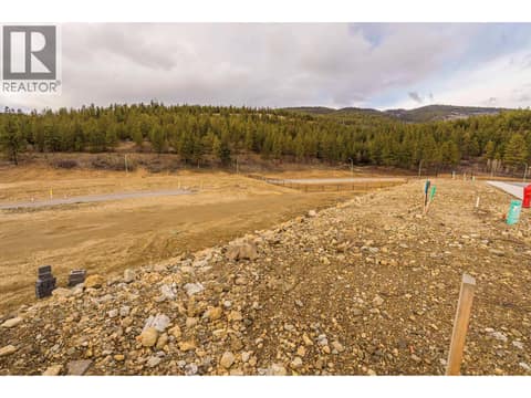 Photo 7 of Lot 50 Scenic Ridge Drive, Smith Creek, West Kelowna