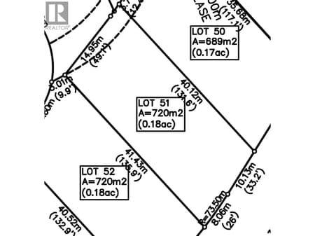 Photo 2 of Lot 51 Scenic Ridge Drive, Smith Creek, West Kelowna