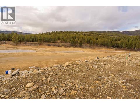 Photo 7 of Lot 51 Scenic Ridge Drive, Smith Creek, West Kelowna