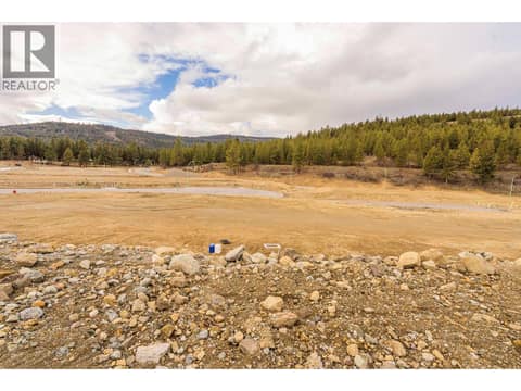 Photo 8 of Lot 51 Scenic Ridge Drive, Smith Creek, West Kelowna