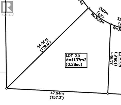 Photo 2 of Lot 25 Scenic Ridge Drive, Smith Creek, West Kelowna