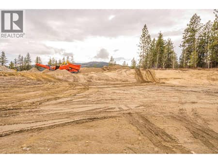 Photo 6 of Lot 25 Scenic Ridge Drive, Smith Creek, West Kelowna