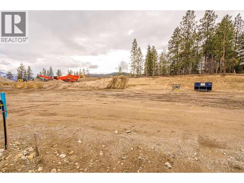 Photo 5 of Lot 26 Scenic Ridge Drive, Smith Creek, West Kelowna