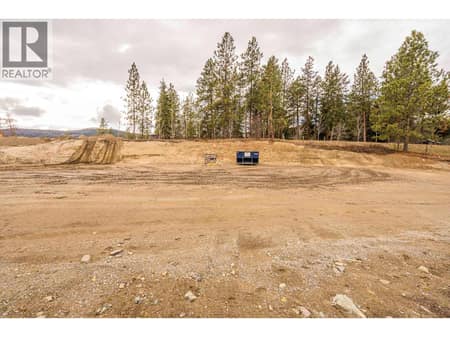 Photo 6 of Lot 26 Scenic Ridge Drive, Smith Creek, West Kelowna