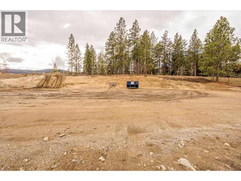 Photo 6 of Lot 26 Scenic Ridge Drive, Smith Creek, West Kelowna