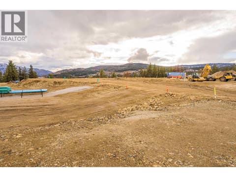 Photo 7 of Lot 20 Scenic Ridge Drive, Smith Creek, West Kelowna