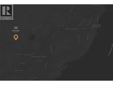Photo 10 of Lot 16 Scenic Ridge Drive, Smith Creek, West Kelowna