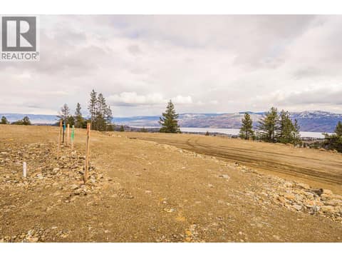 Photo 5 of Lot 16 Scenic Ridge Drive, Smith Creek, West Kelowna