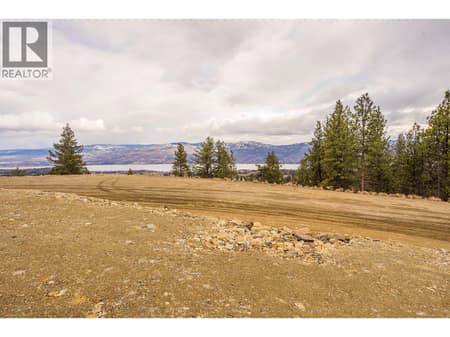 Photo 6 of Lot 16 Scenic Ridge Drive, Smith Creek, West Kelowna