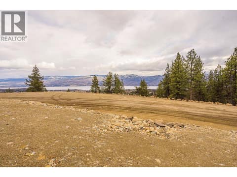 Photo 6 of Lot 16 Scenic Ridge Drive, Smith Creek, West Kelowna