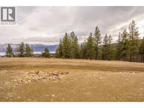 Photo 7 of Lot 16 Scenic Ridge Drive, Smith Creek, West Kelowna