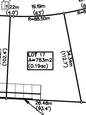 Photo 2 of Lot 17 Scenic Ridge Drive, Smith Creek, West Kelowna