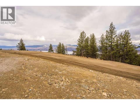 Photo 5 of Lot 17 Scenic Ridge Drive, Smith Creek, West Kelowna