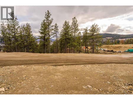 Photo 6 of Lot 17 Scenic Ridge Drive, Smith Creek, West Kelowna