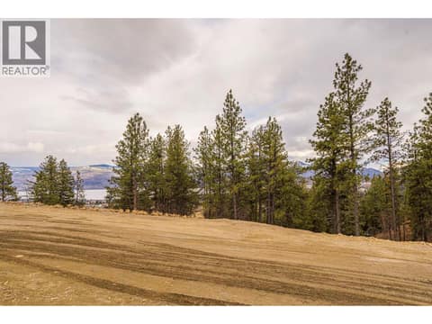 Photo 7 of Lot 17 Scenic Ridge Drive, Smith Creek, West Kelowna