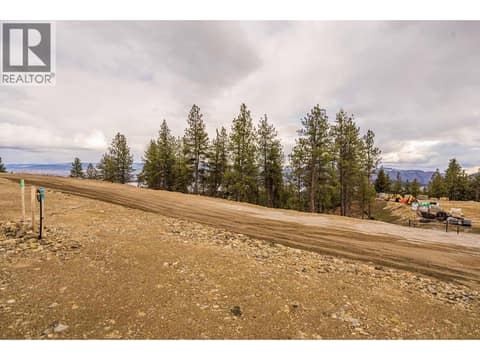 Photo 5 of Lot 19 Scenic Ridge Drive, Smith Creek, West Kelowna