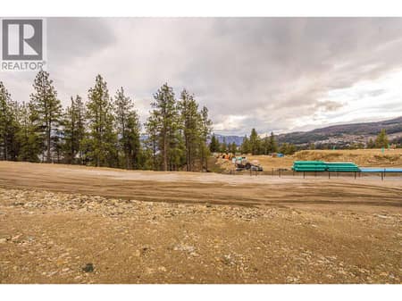 Photo 6 of Lot 19 Scenic Ridge Drive, Smith Creek, West Kelowna