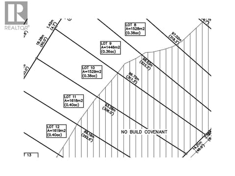 Photo 4 of Lot 10 Scenic Ridge Drive, Smith Creek, West Kelowna