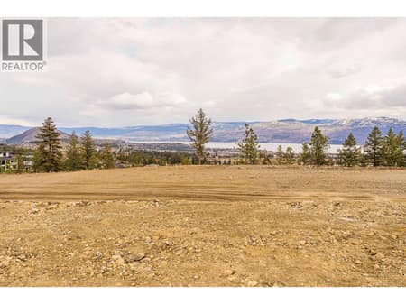 Photo 6 of Lot 10 Scenic Ridge Drive, Smith Creek, West Kelowna