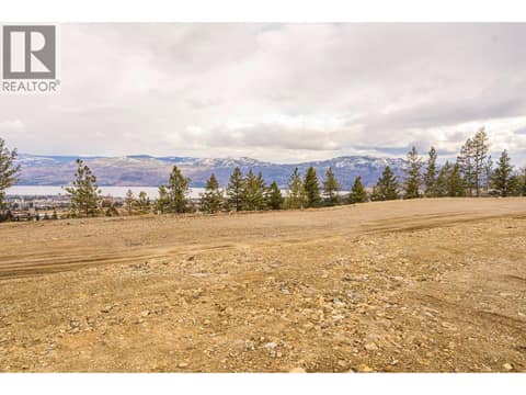 Photo 7 of Lot 10 Scenic Ridge Drive, Smith Creek, West Kelowna