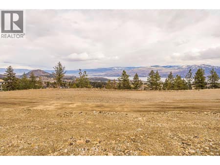 Photo 6 of Lot 11 Scenic Ridge Drive, Smith Creek, West Kelowna