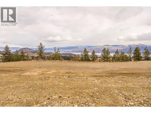 Photo 6 of Lot 11 Scenic Ridge Drive, Smith Creek, West Kelowna
