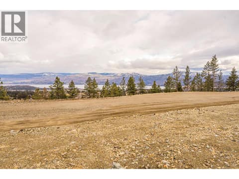 Photo 7 of Lot 11 Scenic Ridge Drive, Smith Creek, West Kelowna