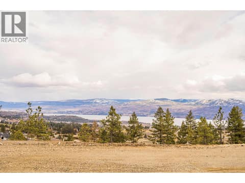Photo 8 of Lot 11 Scenic Ridge Drive, Smith Creek, West Kelowna