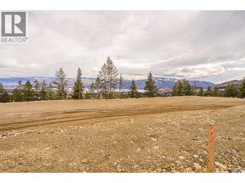 Photo 7 of Lot 13 Scenic Ridge Drive, Smith Creek, West Kelowna