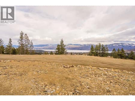 Photo 6 of Lot 15 Scenic Ridge Drive, Smith Creek, West Kelowna