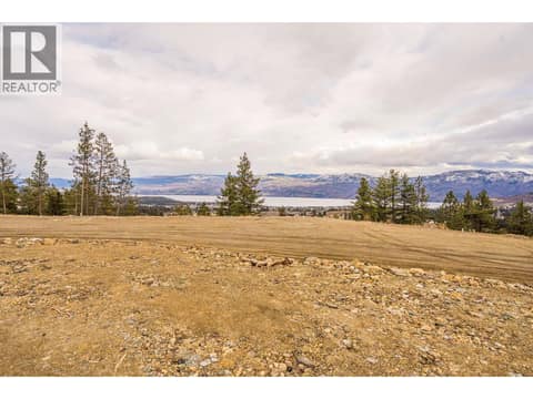 Photo 6 of Lot 15 Scenic Ridge Drive, Smith Creek, West Kelowna