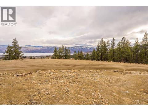 Photo 7 of Lot 15 Scenic Ridge Drive, Smith Creek, West Kelowna