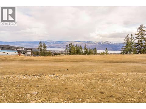 Photo 6 of Lot 5 Scenic Ridge Drive, Smith Creek, West Kelowna