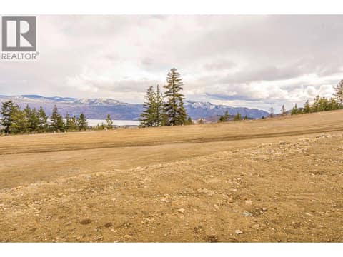 Photo 7 of Lot 5 Scenic Ridge Drive, Smith Creek, West Kelowna