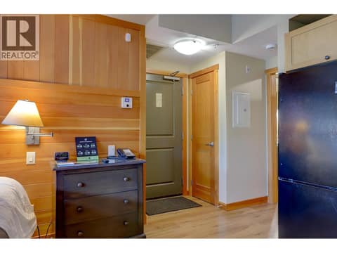 Photo 11 of 101 Village Centre Court Unit# 231, Predator Ridge, Vernon
