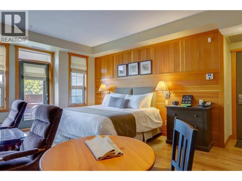 Photo 13 of 101 Village Centre Court Unit# 231, Predator Ridge, Vernon