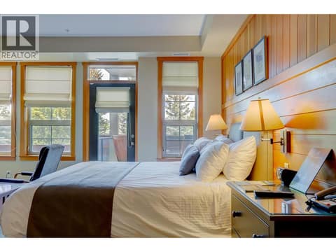 Photo 14 of 101 Village Centre Court Unit# 231, Predator Ridge, Vernon