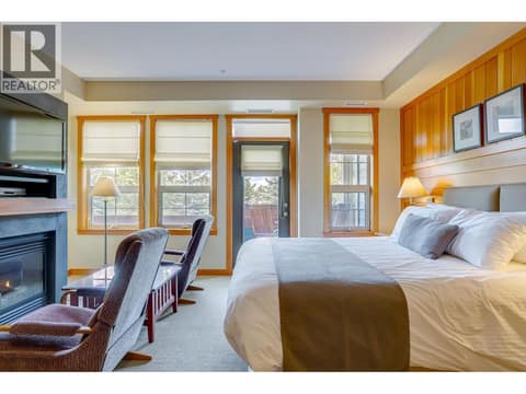 Photo 15 of 101 Village Centre Court Unit# 231, Predator Ridge, Vernon