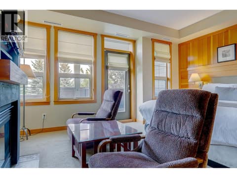 Photo 16 of 101 Village Centre Court Unit# 231, Predator Ridge, Vernon